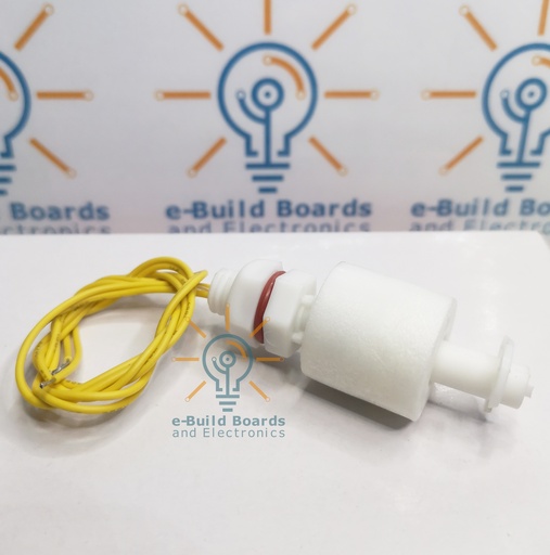 Water Level Sensor P45, Float Sensor